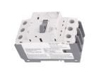 MMS-32S 10A Contactors - Electromechanical
