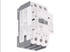 MMS-32S 13A  Electromechanical