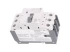 MMS-32S 13A Contactors - Electromechanical