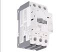 MMS-32S 17A  Electromechanical