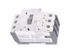 MMS-32S 17A Contactors - Electromechanical