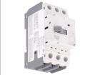 MMS-32S 1A  Electromechanical