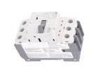 MMS-32S 1A Contactors - Electromechanical