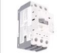 MMS-32S 22A  Electromechanical