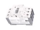 MMS-32S 22A Contactors - Electromechanical