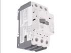 MMS-32S 26A  Electromechanical