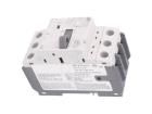 MMS-32S 26A Contactors - Electromechanical