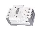 MMS-32S 32A Contactors - Electromechanical