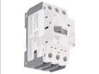 MMS-32S 4A  Electromechanical