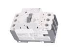 MMS-32S 4A Contactors - Electromechanical