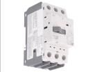 MMS-32S 8A  Electromechanical