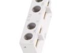 MMS-FX 1A1B Contactors - Electromechanical