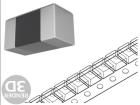 MMZ1608S301AT  Passive Components