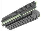 MP12A-DIN  Embedded Solutions