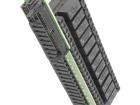 MP12A-DIN Power Management IC Development Tools