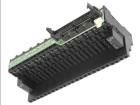 MP12B-DIN  Embedded Solutions