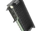 MP12B-DIN Power Management IC Development Tools