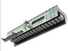 MP18A-DIN  Embedded Solutions