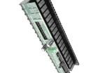 MP18A-DIN Power Management IC Development Tools