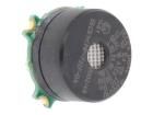 MP7227DA Air Quality Sensors