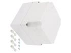 MPC 12/12/12 7035 Enclosures, Boxes & Cases