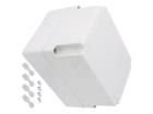 MPC 12/17/12 7035 Enclosures, Boxes & Cases