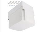 MPC 12/17/15 7035  Enclosures