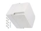 MPC 12/17/15 7035 Enclosures, Boxes & Cases