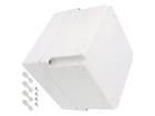 MPC 17/17/15 7035 Enclosures, Boxes & Cases