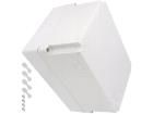 MPC 17/25/15 7035 Enclosures, Boxes & Cases