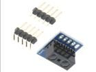 MR003-004.2  Robotics and Prototyping