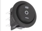 MR3-230-R6-BBNWC  Electromechanical