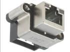 MRJR-9381-MC  Connectors