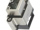 MRJR-9381-MC Modular Connectors / Ethernet Connectors