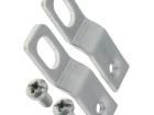 MRS 28540 Battery Enclosures