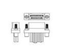 4-1589472-9  Connectors