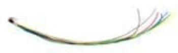 4-1589476-4  Connectors