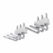 22-05-2101  Connectors