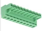 MSTB 2,5/10-ST - 1754601  Connectors