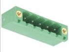 MSTBV 2,5/ 5-GF-5,08 1777109  Connectors