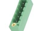 MSTBV 2,5/ 5-GF-5,08 1777109 Pluggable Terminal Blocks