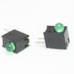 551-0207 electronic component of Dialight