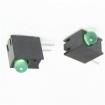 551-0207  Optoelectronics