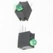 551-0207 LED Circuit Board Indicators