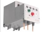 MT-32 0,1-0,16A  Electromechanical