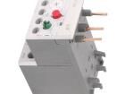 MT-32 0,1-0,16A Relay Sockets & Fixings