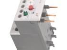 MT-32 12-18A Relay Sockets & Fixings