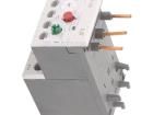 MT-32 2,5-4A Relay Sockets & Fixings
