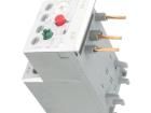 MT-32 28-40A Relay Sockets & Fixings