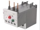 MT-32 5-8A electronic component of LS INDUSTRIAL SYSTEMS